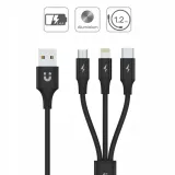 unitek-kabli-usb-usb-c-microusb-lightning-stan-nowy-konstrukcja-oplot