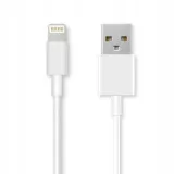 kable-usb-lightning-1m-025m-bialy-unitek-stan-nowy