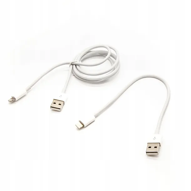 kable-usb-lightning-1m-025m-bialy-unitek-zlacza-usb-apple-lightning