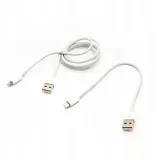 kable-usb-lightning-1m-025m-bialy-unitek-zlacza-usb-apple-lightning