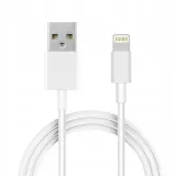 kable-usb-lightning-1m-025m-bialy-unitek-stan-nowy-kolor-bialy