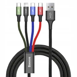 zestaw-kabli-usb-usb-typc-musb-lightning-baseus