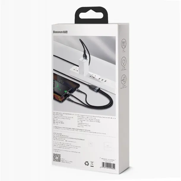 zestaw-kabli-usb-usb-typc-musb-lightning-baseus-kolor-czarny-zgodnosc-ze-standardem-quick-charge-1-0-quick-charge-2-0-quick-charge-3-0