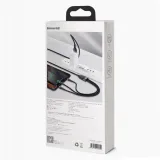 zestaw-kabli-usb-usb-typc-musb-lightning-baseus-kolor-czarny-zgodnosc-ze-standardem-quick-charge-1-0-quick-charge-2-0-quick-charge-3-0