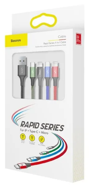 zestaw-kabli-usb-usb-typc-musb-lightning-baseus-kolor-wielokolorowy-zgodnosc-ze-standardem-quick-charge-1-0-quick-charge-2-0-quick-charge-3-0