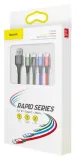 zestaw-kabli-usb-usb-typc-musb-lightning-baseus-kolor-wielokolorowy-zgodnosc-ze-standardem-quick-charge-1-0-quick-charge-2-0-quick-charge-3-0