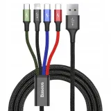 zestaw-kabli-usb-usb-typ-c-baseus