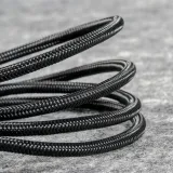 zestaw-kabli-usb-usb-typ-c-baseus-kolor-wielokolorowy