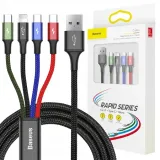 zestaw-kabli-usb-usb-typ-c-baseus-stan-nowy-kolor-wielokolorowy