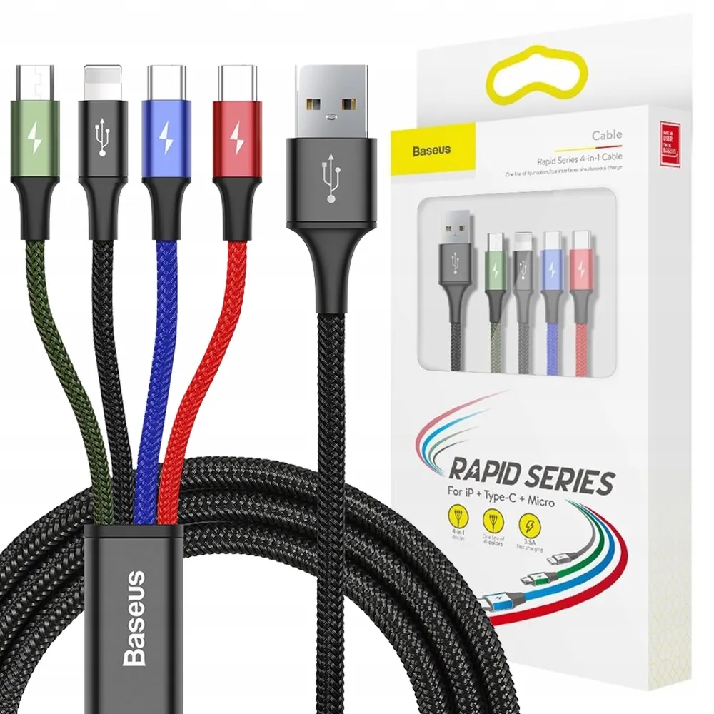 zestaw-kabli-usb-usb-typ-c-baseus