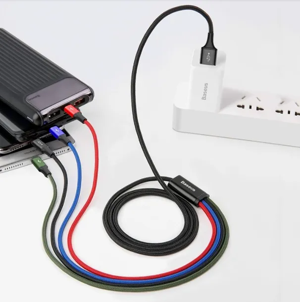 zestaw-kabli-usb-usb-typ-c-baseus-kolor-wielokolorowy-stan-nowy