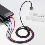 zestaw-kabli-usb-usb-typ-c-baseus-kolor-wielokolorowy-stan-nowy
