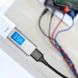 zestaw-kabli-usb-usb-typ-c-baseus-kolor-wielokolorowy-zgodnosc-ze-standardem-quick-charge-1-0-quick-charge-2-0