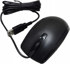 hp-mysz-usb-msu0923