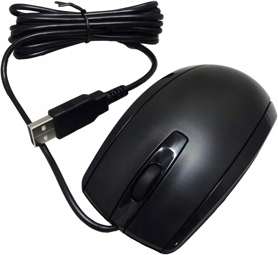 hp-mysz-usb-msu0923