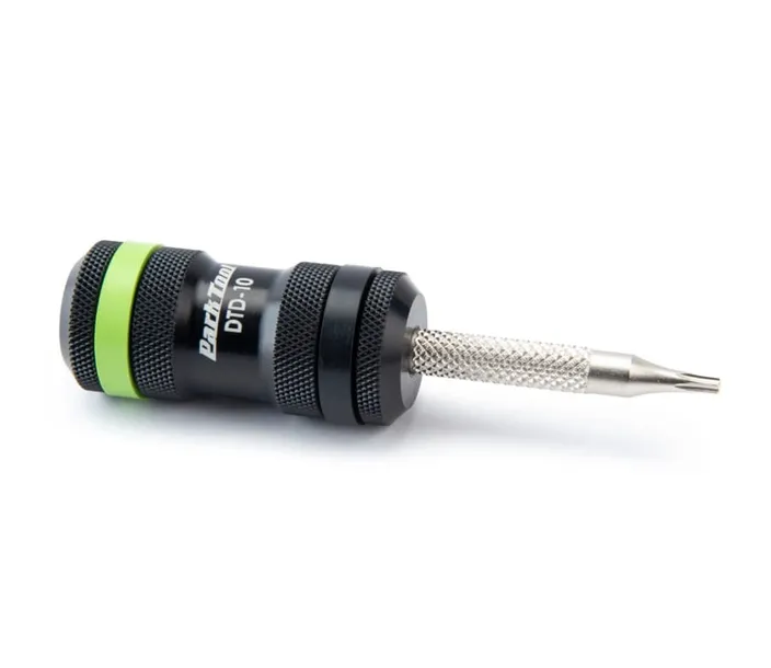 srubokret-dtd-10-torx-t10