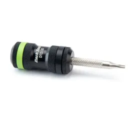 srubokret-dtd-10-torx-t10