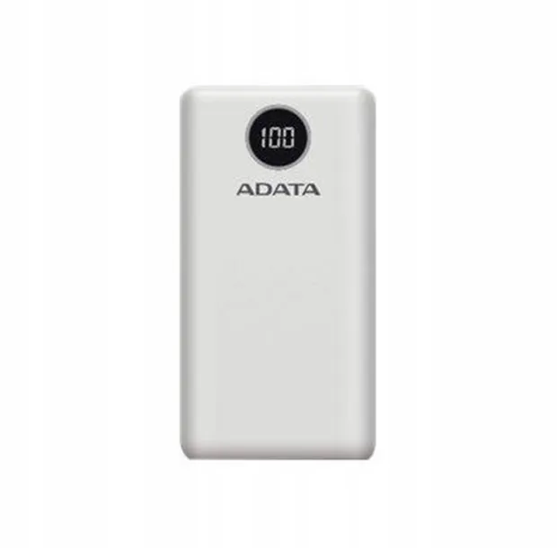 powerbank-bateria-adata-p20000qcd