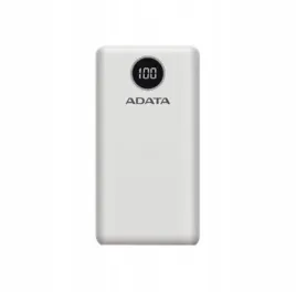 powerbank-bateria-adata-p20000qcd