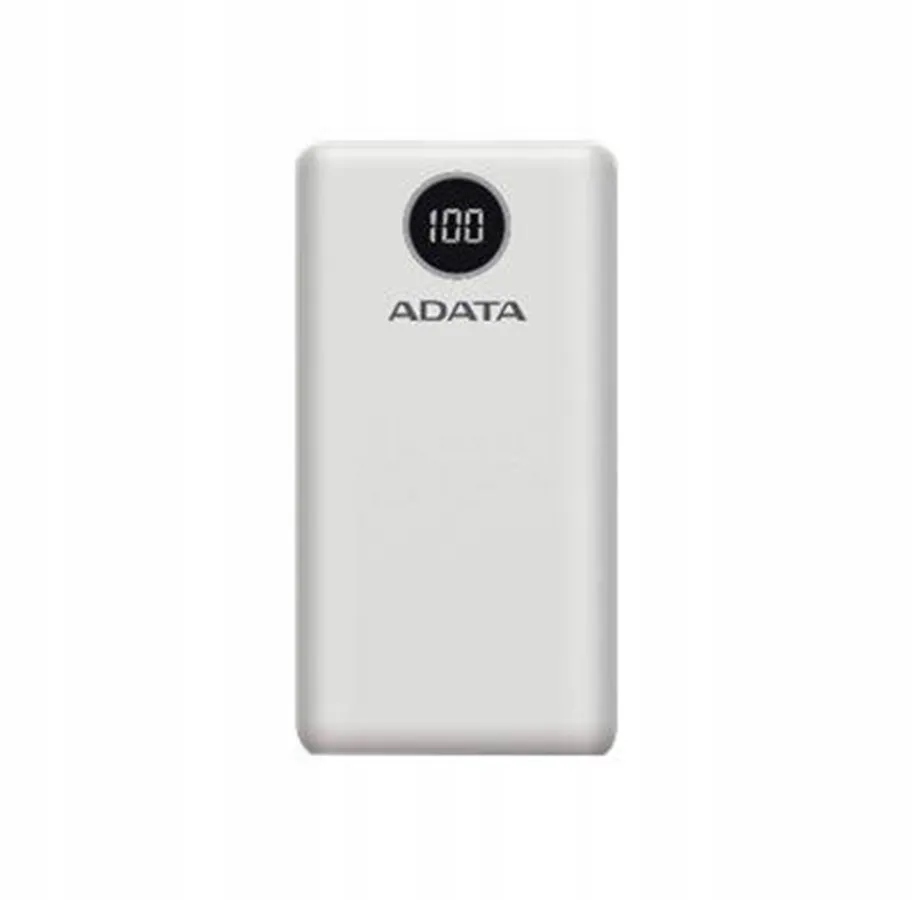 powerbank-bateria-adata-p20000qcd