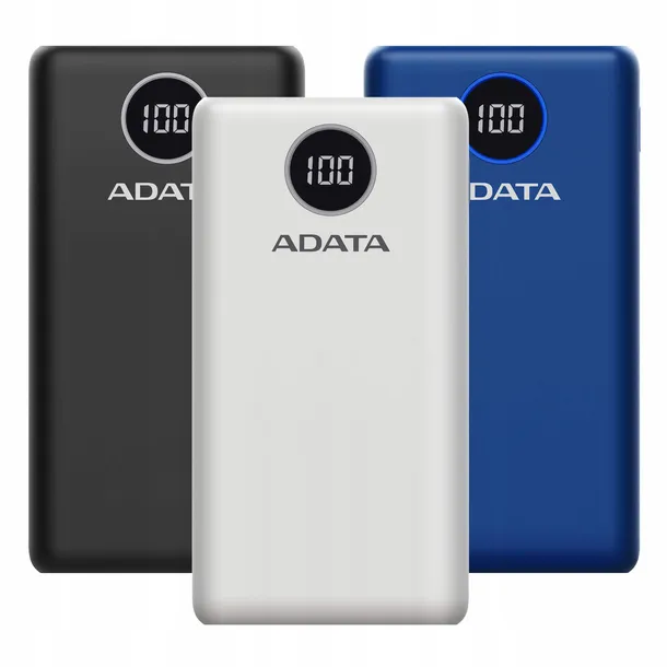 powerbank-bateria-adata-p20000qcd-pojemnosc-akumulatora-20000-mah