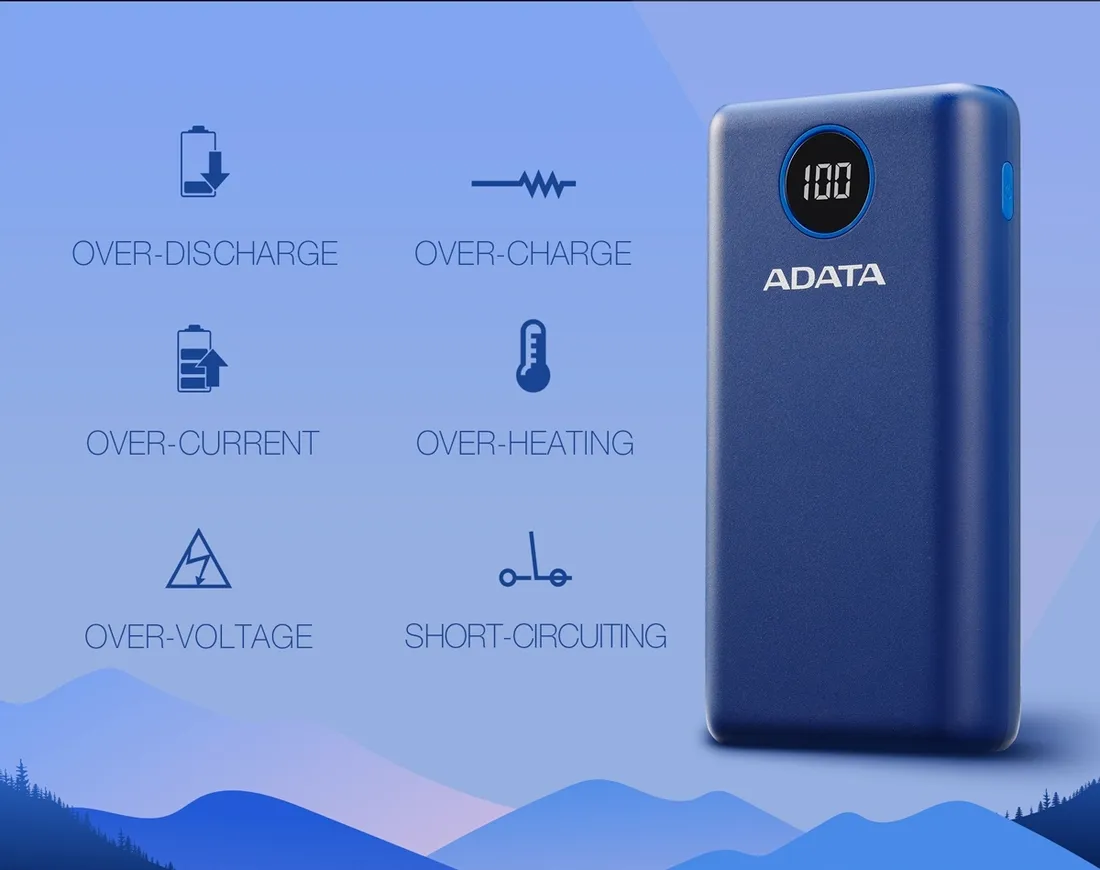 powerbank-bateria-adata-p20000qcd