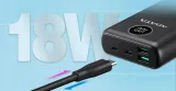 powerbank-bateria-adata-p20000qcd-producent-adata