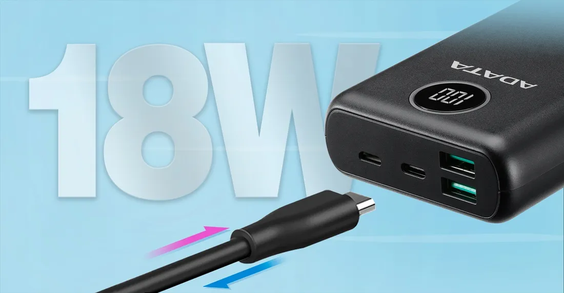 powerbank-bateria-adata-p20000qcd