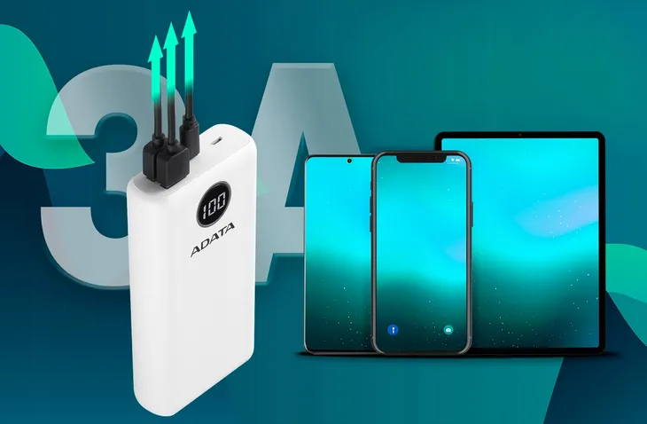powerbank-bateria-adata-p20000qcd-typ-akumulatora-litowo-jonowy