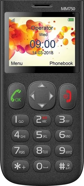telefon-komorkowy-maxcom-mm750