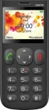 telefon-komorkowy-maxcom-mm750