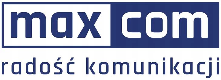 telefon-komorkowy-maxcom-mm750-stan-nowy