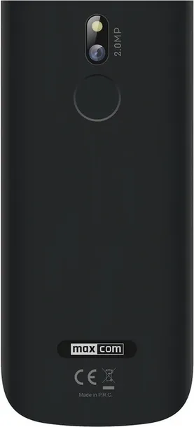 telefon-komorkowy-maxcom-mm750-kolor-czarny