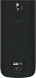 telefon-komorkowy-maxcom-mm750-kolor-czarny