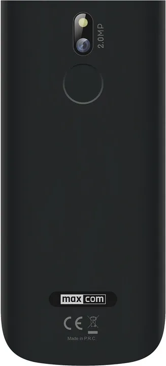 telefon-komorkowy-maxcom-mm750