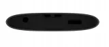 telefon-komorkowy-maxcom-mm750-typ-akumulatora-litowo-jonowy