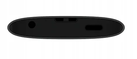 telefon-komorkowy-maxcom-mm750-stan-nowy