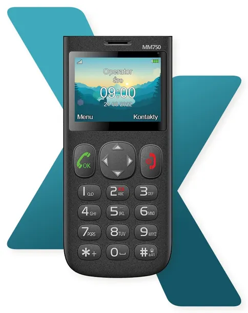 telefon-komorkowy-maxcom-mm750-funkcje-aparatu-lampa-blyskowa