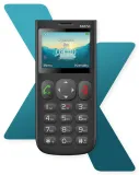 telefon-komorkowy-maxcom-mm750-funkcje-aparatu-lampa-blyskowa