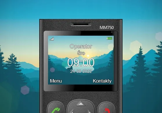 telefon-komorkowy-maxcom-mm750-rozdzielczosc-ekranu-px-320-x-240-px