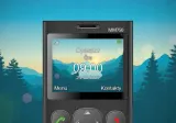 telefon-komorkowy-maxcom-mm750-rozdzielczosc-ekranu-px-320-x-240-px