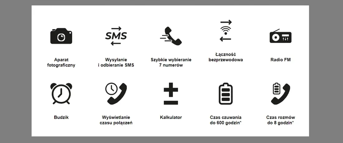 telefon-komorkowy-maxcom-mm750