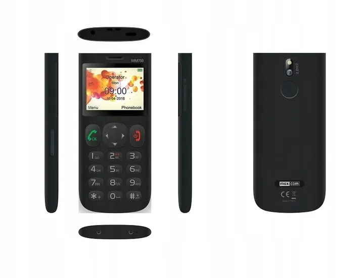 telefon-komorkowy-maxcom-mm750