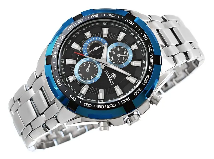 zegarek-meski-perfect-m101-2-stan-nowy