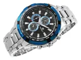 zegarek-meski-perfect-m101-2-stan-nowy
