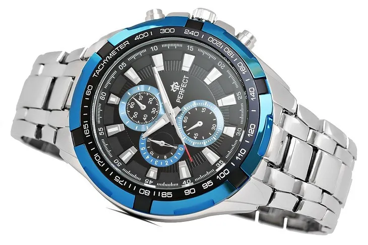 zegarek-meski-perfect-m101-2-typ-nareczny