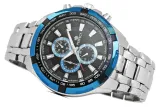 zegarek-meski-perfect-m101-2-typ-nareczny