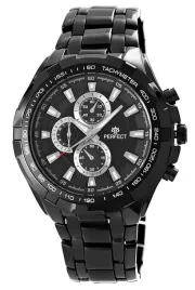 zegarek-meski-perfect-m101-6