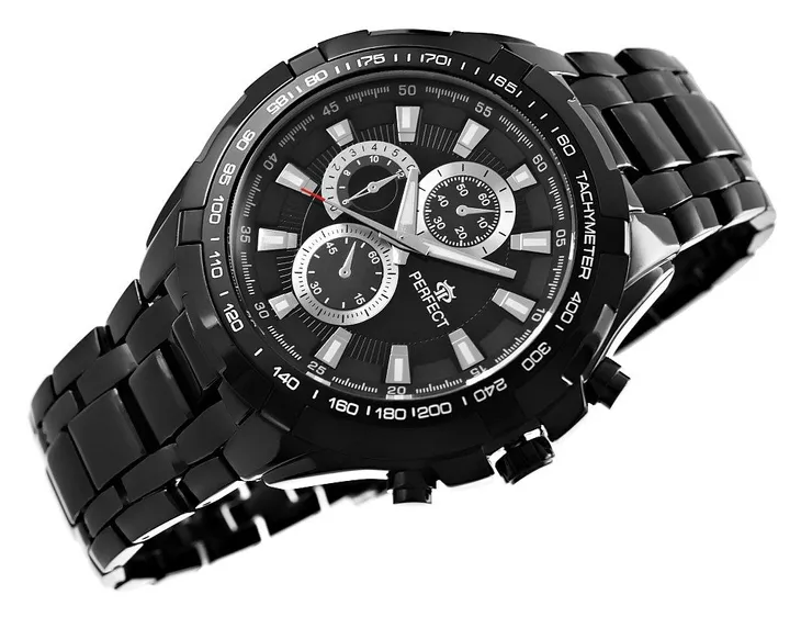 zegarek-meski-perfect-m101-6-stan-nowy