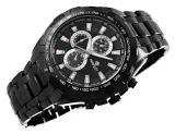 zegarek-meski-perfect-m101-6-stan-nowy